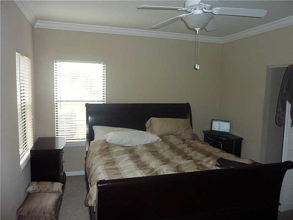3rd image of 2254 Chianti Pl Unit 67