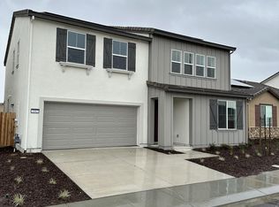 1992 Anders Pl, Manteca, CA 95337