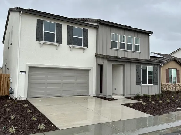 1992 Anders Pl, Manteca, CA 95337
