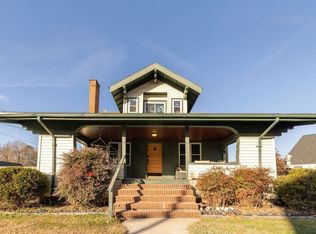 29332 Maple Ave #A, Trappe, MD 21673