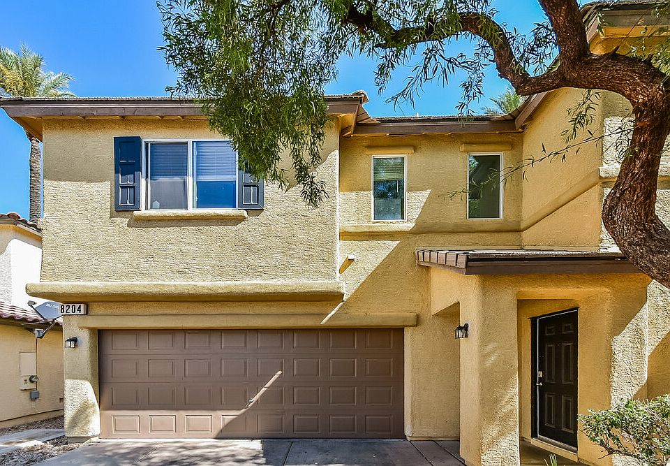 1st image of 8204 Wildwood Glen Dr