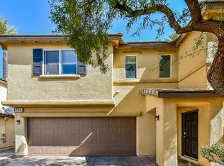 8204 Wildwood Glen Dr, Las Vegas, NV 89131