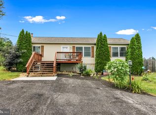 828 Torway Rd, Gardners, PA 17324