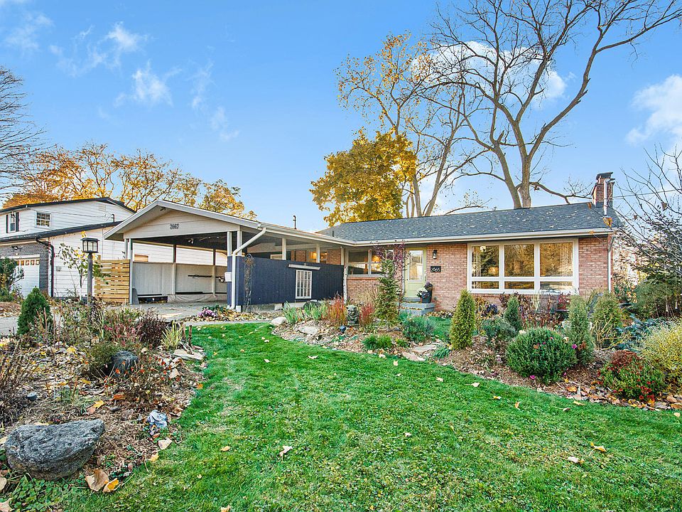 1st image of 2665 Brooklane Ave SE