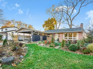 2665 Brooklane Ave SE, Grand Rapids, MI 49507