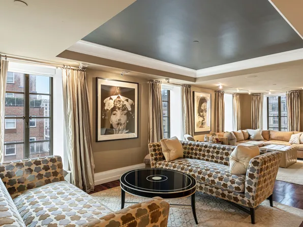 140 East 63rd Street 11A image 2 of 18