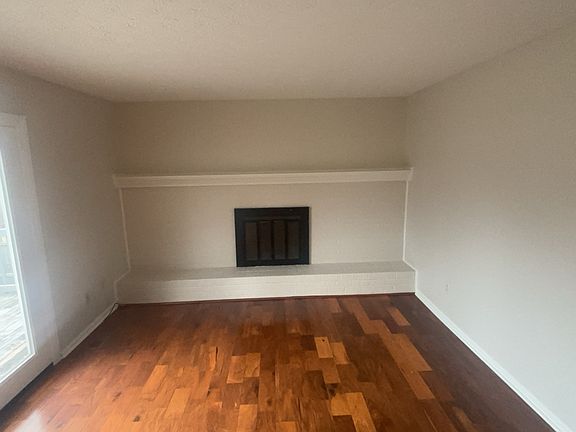 Dining Room_1 (4)_03062025