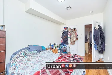 Rented by Urban Pads