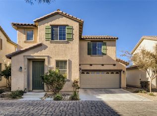 5261 Pendergrass St, North Las Vegas, NV 89081