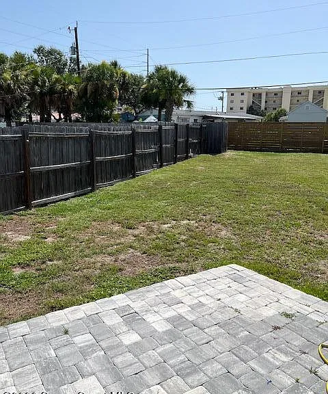 249 N Orlando Ave #B — Photo 12