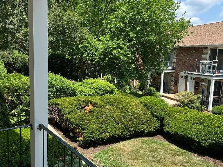 320 S 4c C Morristown Town Town #C — Photo 21
