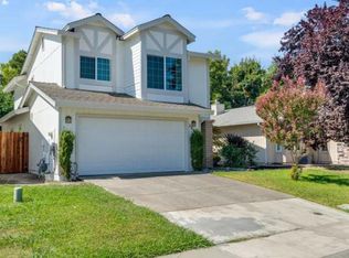 3453 Rancho Rio Way, Sacramento, CA 95834