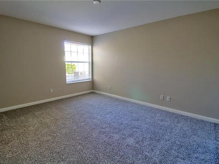 7840 Ionio Ct — Photo 14