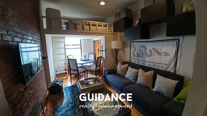 Rented by Guidance Realty Corp. | media 45