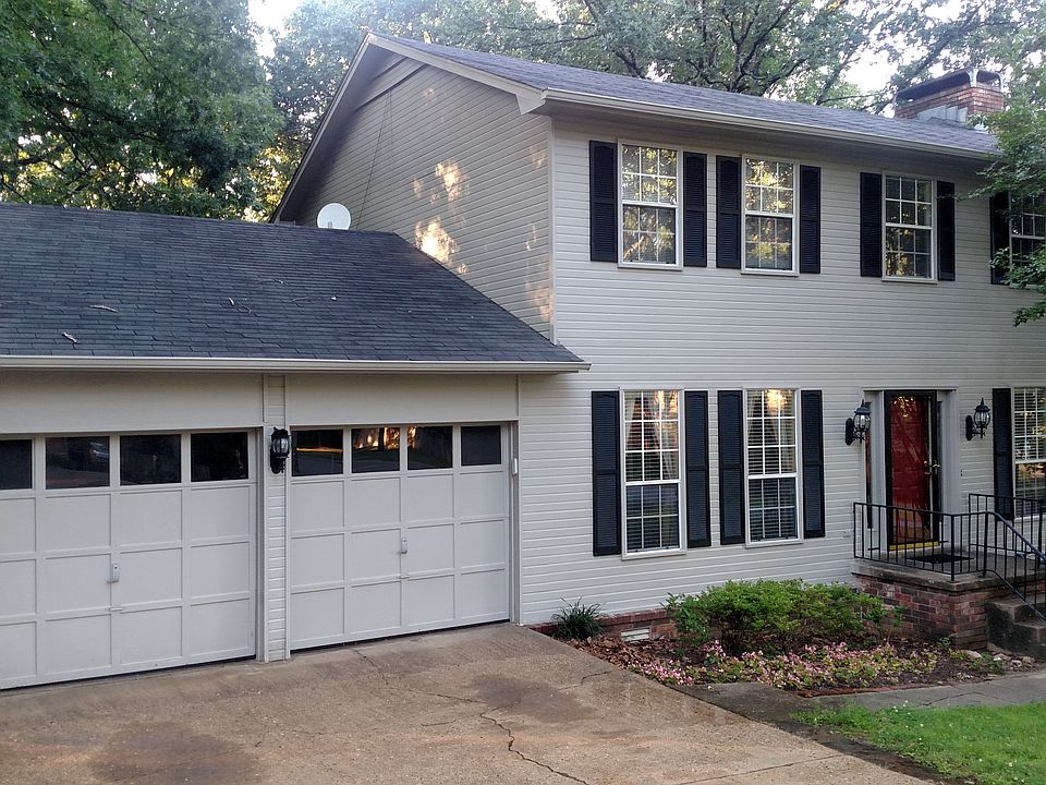 1st image of 11828 Saint Charles Blvd