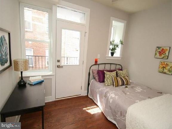 3rd image of 400 S 45th St #1C