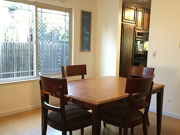 5th image of 1328 Stonebridge Way