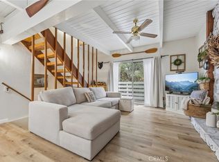 33060 Keller Dr, Arrowbear Lake, CA 92382