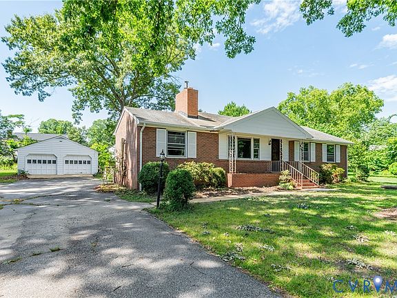 4th image of 5307 W Rock Spring Dr