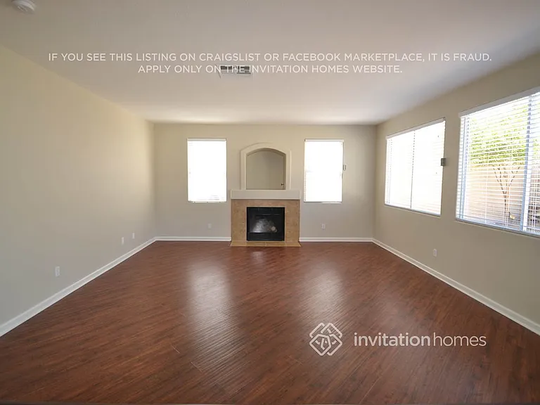 101 Misty Rain St — Photo 3