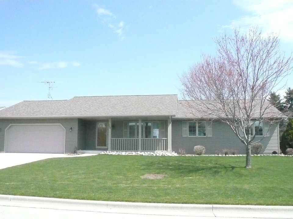 1st image of 148 Columbine Ln