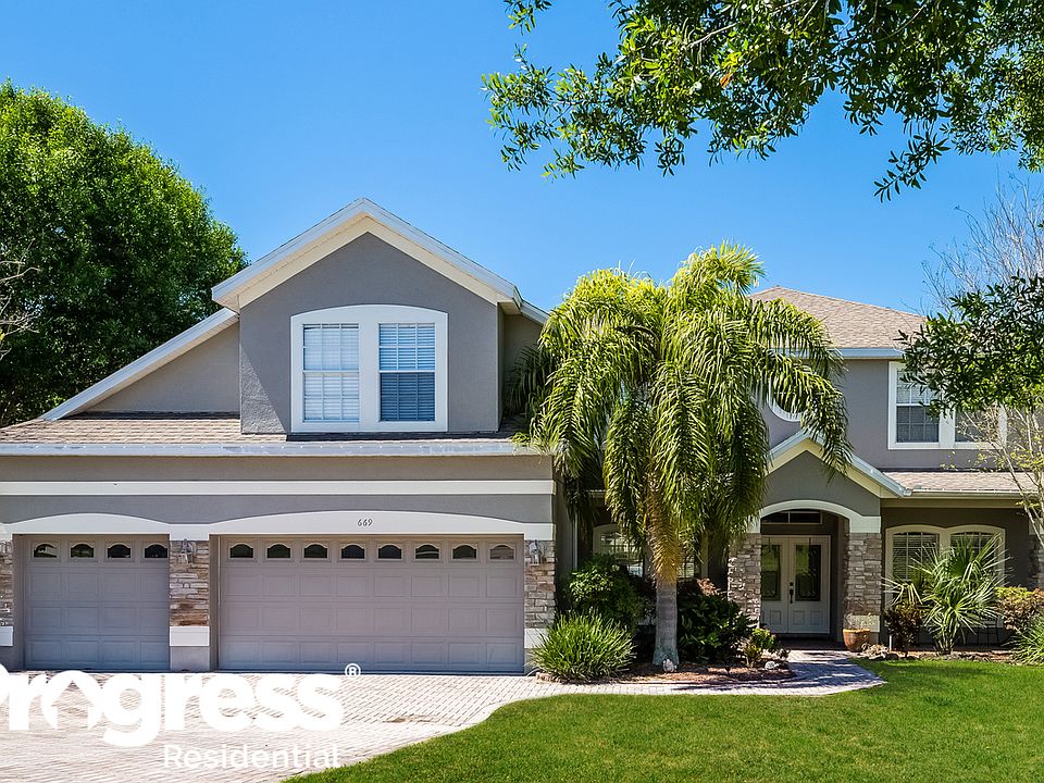 2nd image of 669 Cheviot Ct