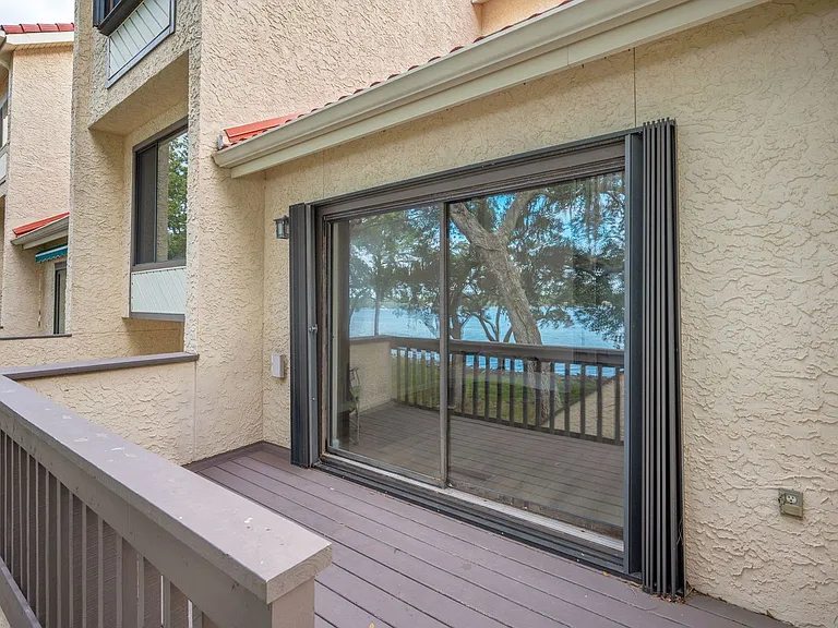 41 Marina Cove Dr — Photo 60