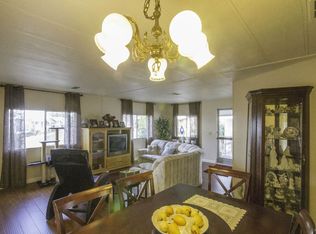 7247 San Luis St, Carlsbad, CA 92011