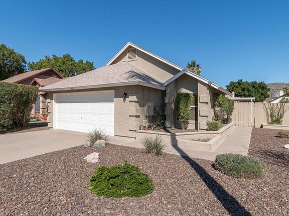 5th image of 4122 E Alta Mesa Ave