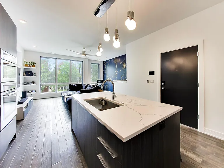3740 N Clifton Ave #2 — Photo 8