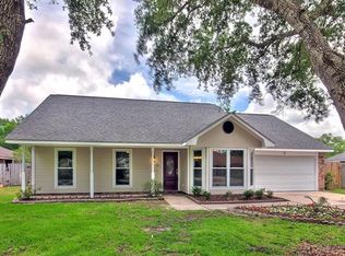 101 S Pebble Beach Ct, Slidell, LA 70460