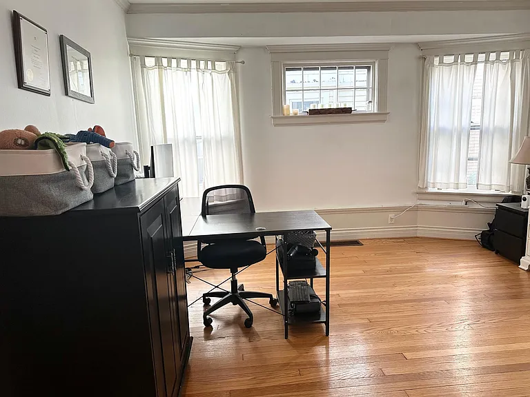 144 Lexington Ave #1 — Photo 5