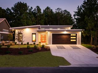 Altair Plan, Water Oak, Kill Devil Hills, NC 27948