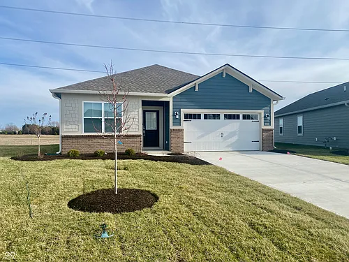 6629 Clary Trce Photo 1