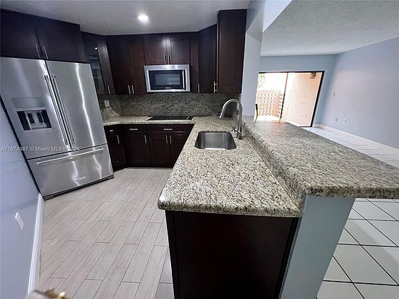2nd image of 10229 NW 9th Street Cir #2-108
