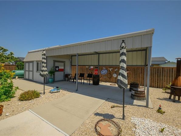1409 Jocelyn Cir, Harlingen, TX 78552