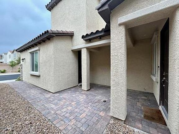 5th image of 8084 Skye Dragon St