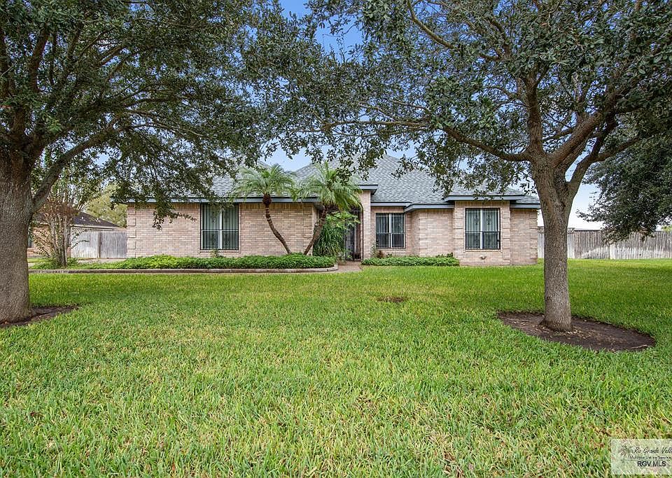 1st image of 26474 Palomino Ave