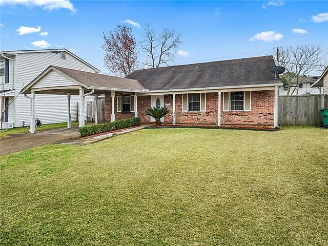 1st image of 4020 Cypress St