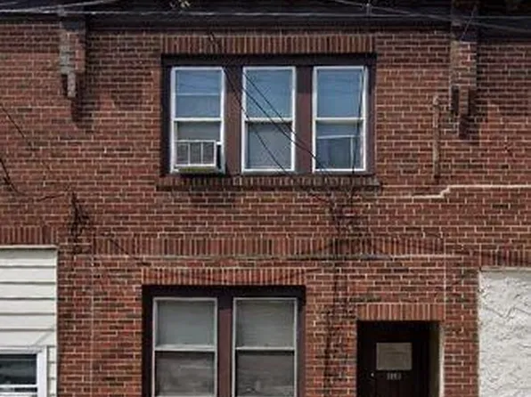 51 S Macdade Blvd #B, Darby, PA 19023
