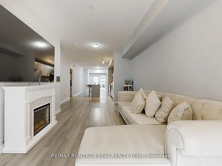 349 Wheat Boom Dr #110 — Photo 11