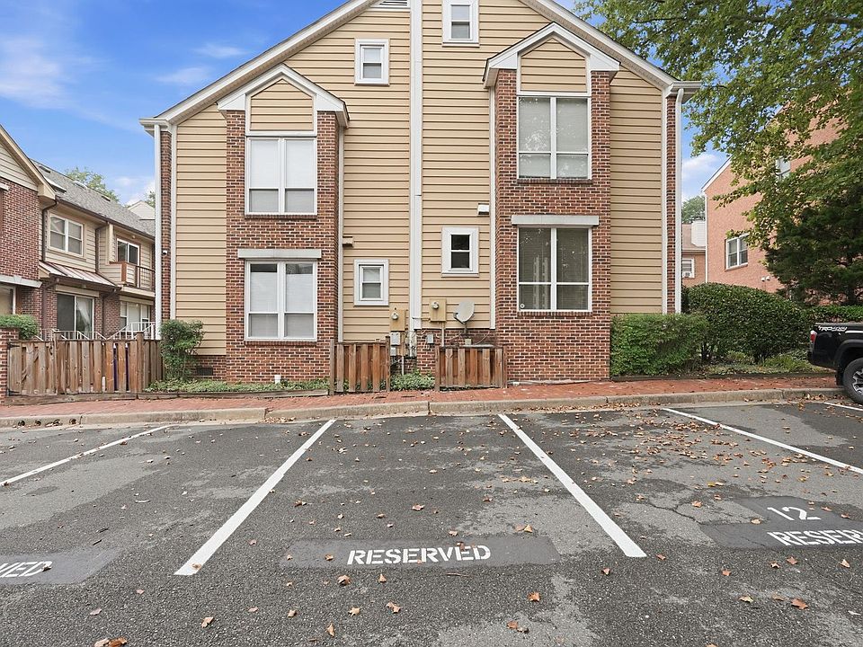 1st image of 1113 N Vernon St