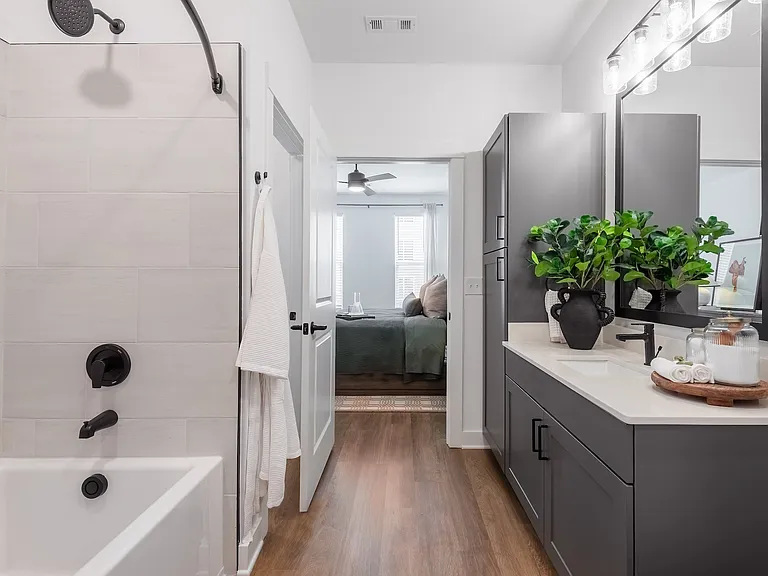 Cantara at Legacy Pointe — Photo 17