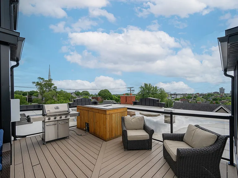 162 Cambridge St N #35 — Photo 11