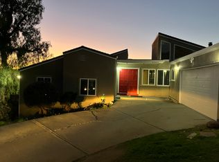 14531 Ramstad Dr, San Jose, CA 95127