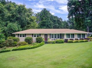 1264 Maple Dr SW, Lilburn, GA 30047