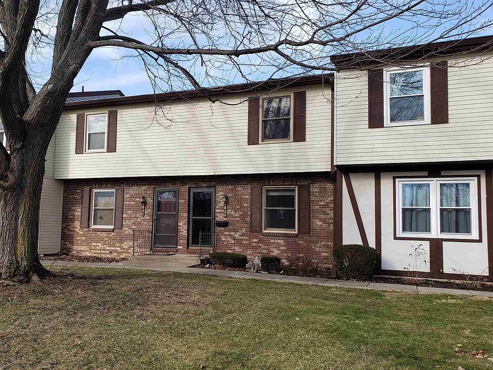 1st image of 1829 Somersworth Dr