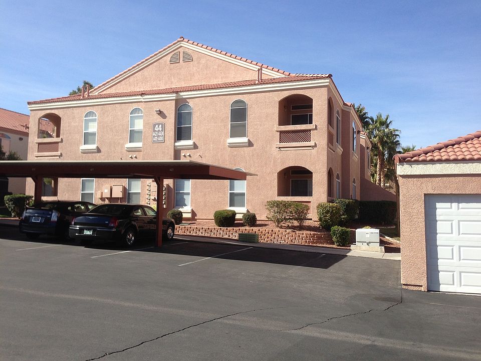 1st image of 700 Carnegie St APT 4421