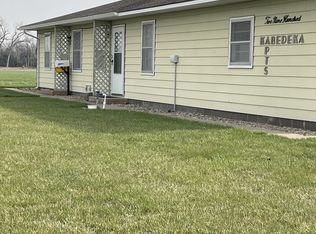 2900 Jefferson Street - 1, Great Bend, KS 67530