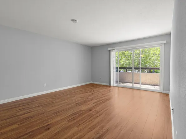 293 Tradewinds Dr APT 8, San Jose, CA 95123